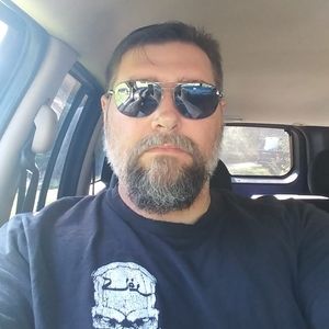 Meet your Posher, Dale